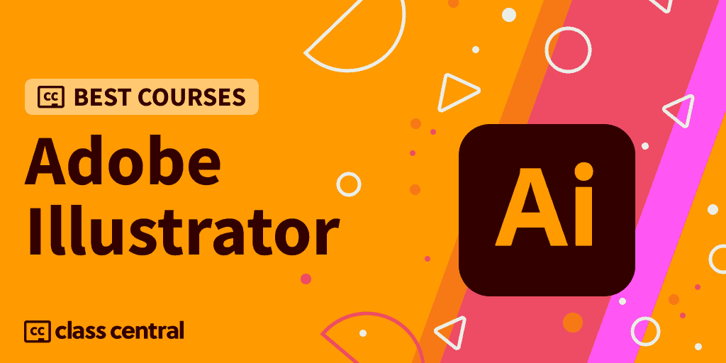 Illustrator for Beginners